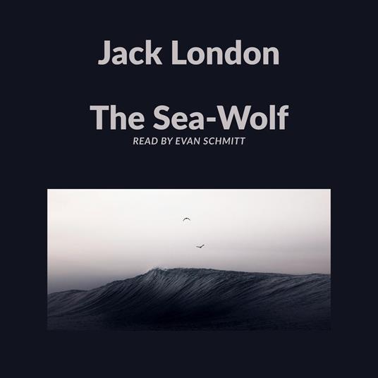 Sea-Wolf, The