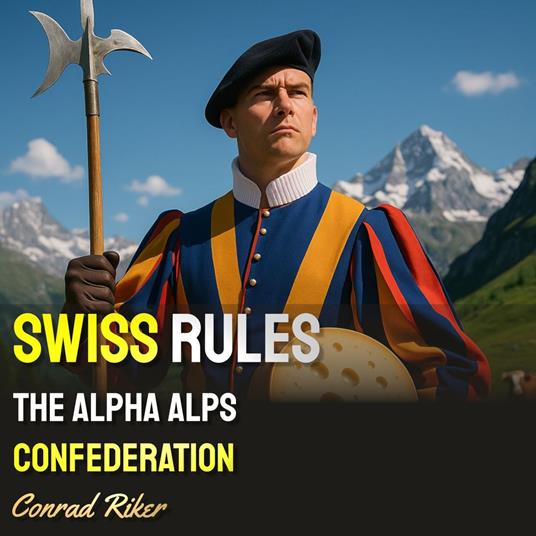 Swiss Rules