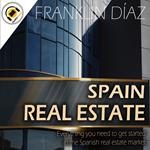 Spain Real Estate