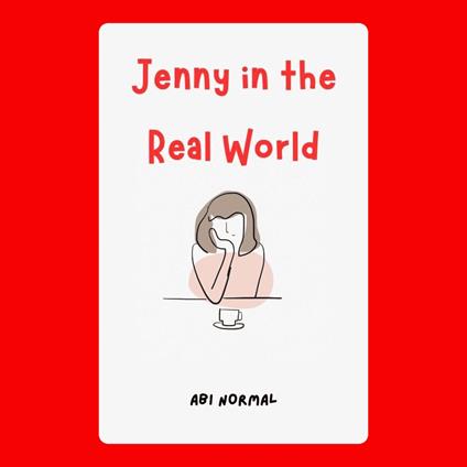 Jenny in the Real World