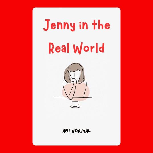 Jenny in the Real World