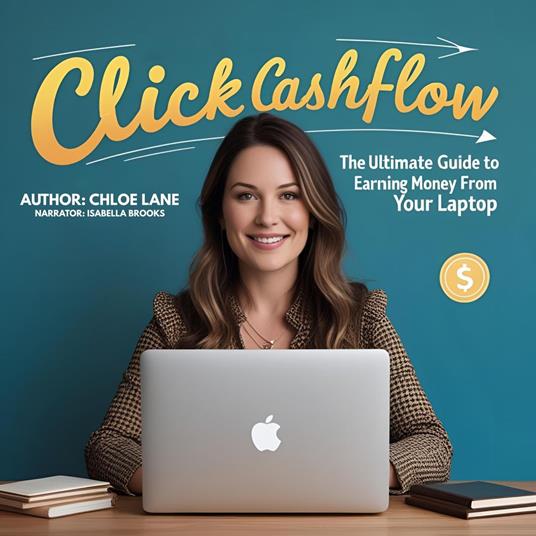 Click Cashflow