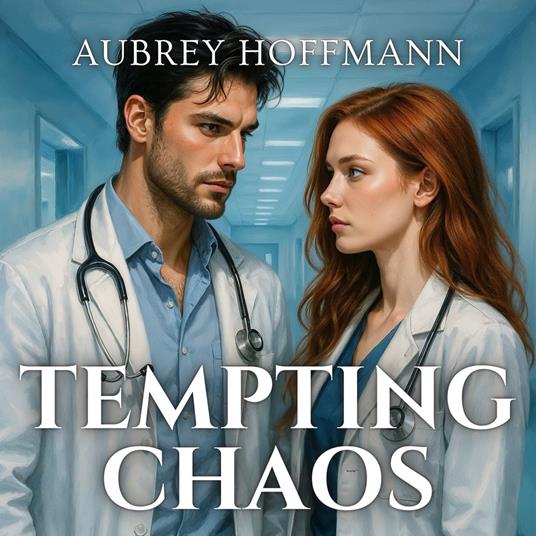 Tempting Chaos