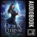 Demon Eternal