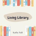 Living Library