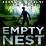 Empty Nest