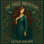 Three Impostors, The