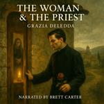 Woman and the Priest, The