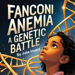 Fanconi Anemia