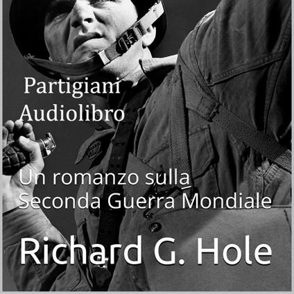 Partigiani