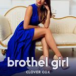 Brothel Girl