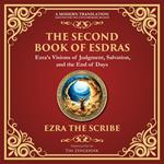Second Book of Esdras, The