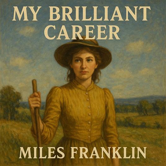 My Brilliant Career
