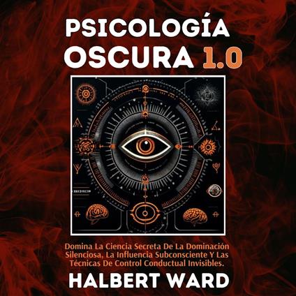 Psicología Oscura 1.0