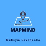 Mapmind