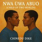 Nwa Uwa Abuo