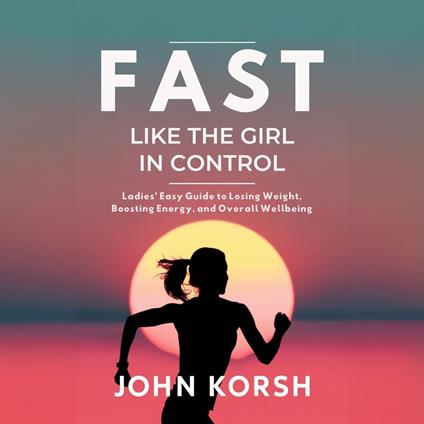 Fast Like The Girl In Control