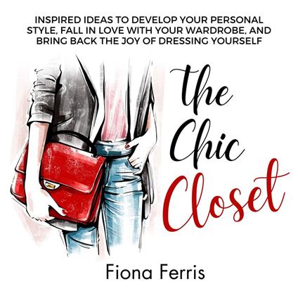 Chic Closet, The