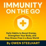 Immunity on the Go