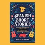 Spanish Short Stories