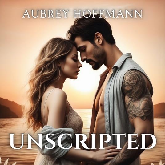Unscripted