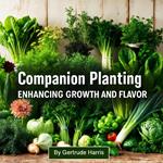 Companion Planting