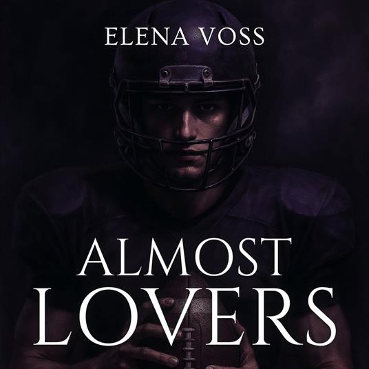 Almost Lovers