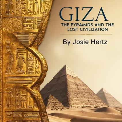 Giza