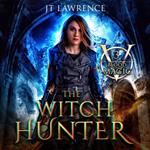 Witch Hunter, The
