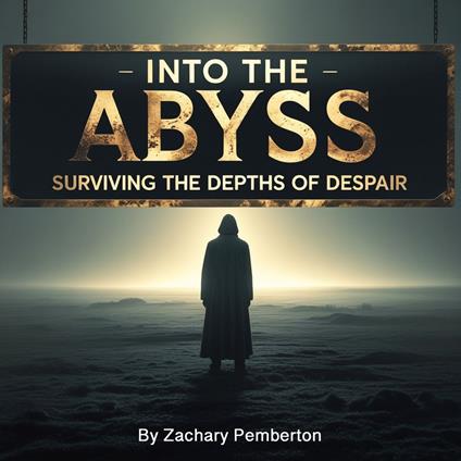 Into the Abyss