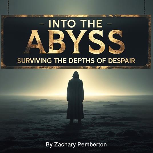Into the Abyss