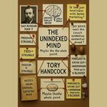 Unindexed Mind, The