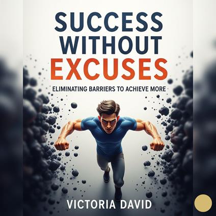 Success Without Excuses