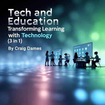 Tech and Education