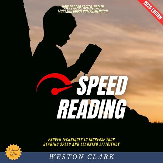 Speed Reading: