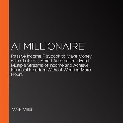 AI Millionaire