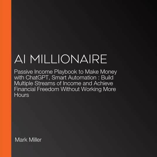AI Millionaire