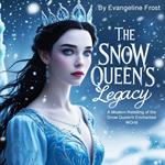 Snow Queen's Legacy, The
