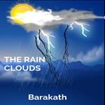 RAIN CLOUDS, THE