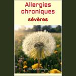 Allergies chroniques sévères