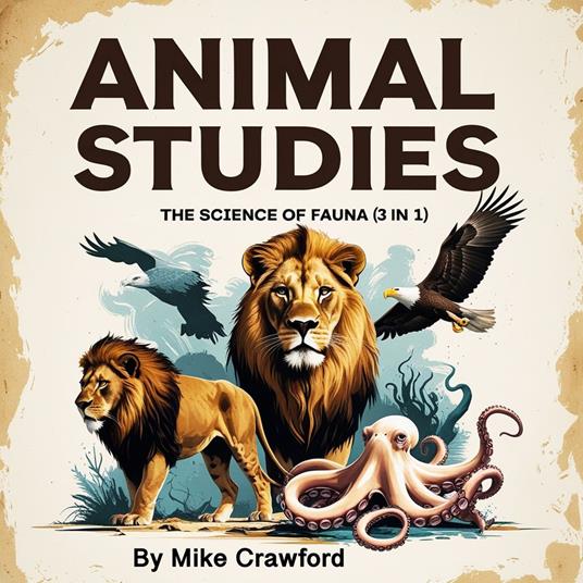 Animal Studies