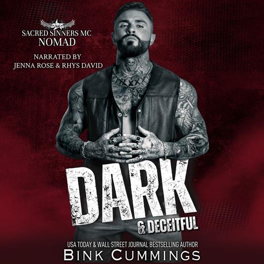 Dark & Deceitful