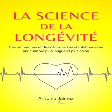 La Science De La Longévité