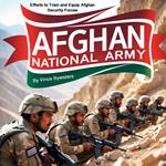 Afghan National Army
