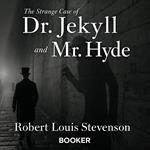 Strange Case of Dr Jekyll and Mr Hyde, The (PD)