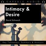 Intimacy & Desire by David Schnarch