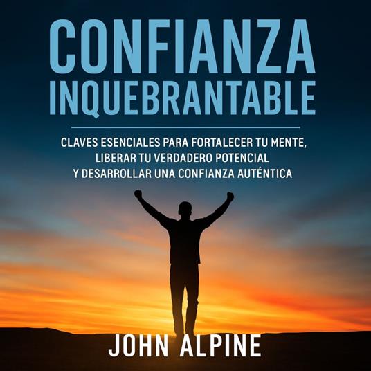 Confianza Inquebrantable