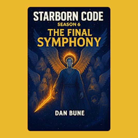Starborn Code