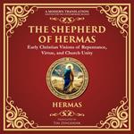 Shepherd of Hermas, The