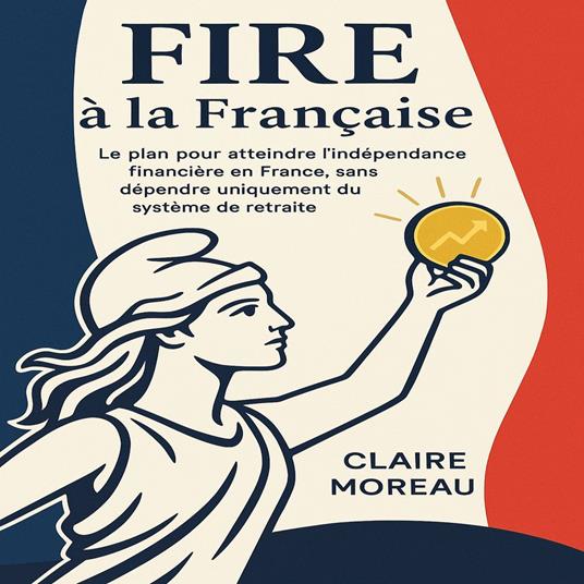 FIRE à la Française